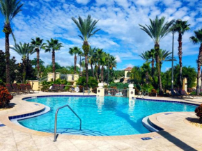Retreat at Regal Palms 2B2B, E301